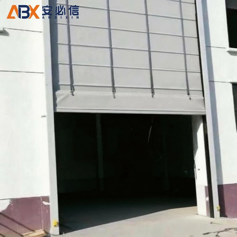 保山登车桥